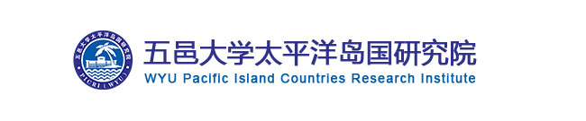 Ҽ������APP̫ƽ�󵺹��о�Ժ