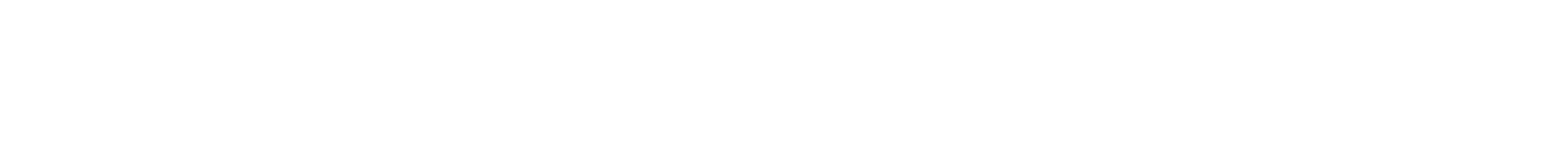 Ӧ������������ѧԺ