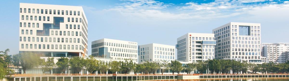 Ҽ������app����(�й�)�ٷ�������