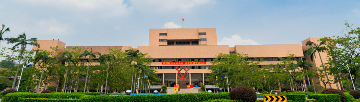 Ҽ������app����(�й�)�ٷ�������