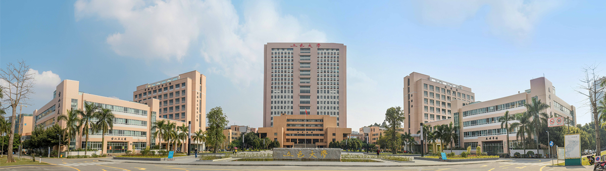 Ҽ������app����(�й�)�ٷ�������