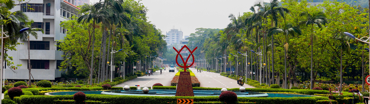 Ҽ������app����(�й�)�ٷ�������