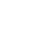 alertclose